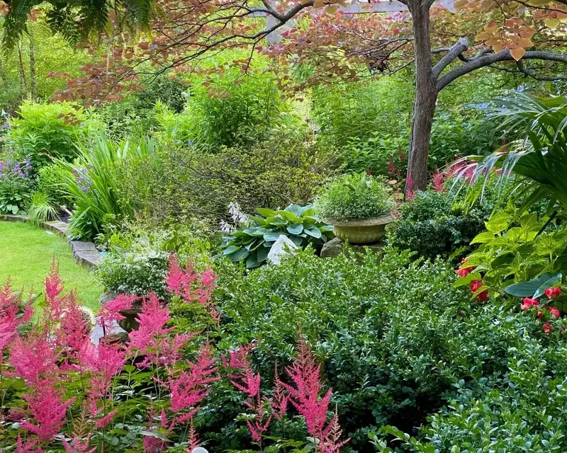 Unlock Two of Northeast Ohio’s Hidden Paradises on July 12 